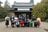 日本一長い川「信濃川水系の千曲川」 サイクリングとラフティング＆カヌーで流域の魅力を再発見！ ツアー体験記【長野県・東北信エリア】の画像005