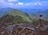 何度でも写真を撮りたくなる！  新緑の山「樹木の魅力」過去20年で200登頂ライターが厳選「リピート登山する3座」荒島岳・檜洞丸・鍋倉山の画像003