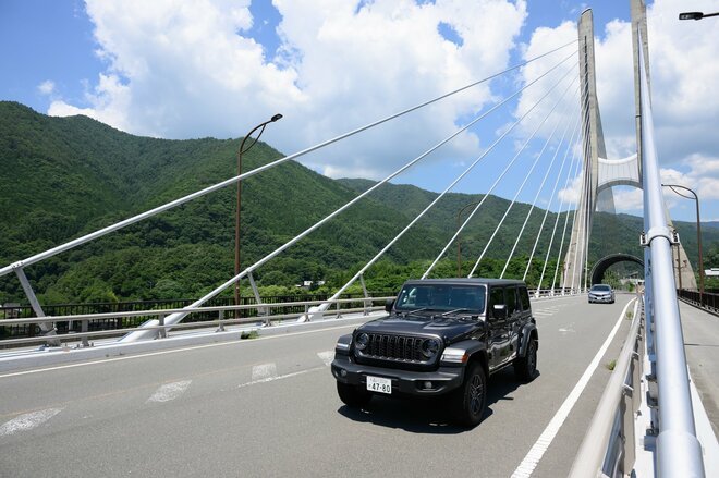 UNMAP YOUR LIFE ～栃木県 白根山編～ 自分を解放する、こだわりの時間の画像003