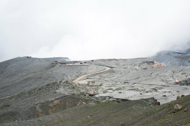 【世界的にも珍しい】活動中の火口を間近で見られる「阿蘇山」2022年“夏休みの安全登山”のために知っておきたい「火口規制情報」をおさらいの画像010