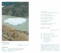 “旅すること”を仕事にしてきた写真家から“旅に出づらい時代”への新たな提案＜根本絵梨子の写真展「今日はここまで」＞の画像007