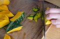 “余ったお正月食材”を活用！  極寒キャンプをほっこり温める「アレンジおしるこ」【季節の外ごはん vol.29】の画像003