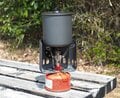 登山やソロキャン時の調理に「あると便利な名脇役」5点【低山小道具＆技術研究所 vol.43】の画像002