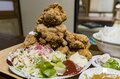 滑るだけでは物足りない！「グルメと温泉」より濃厚に旅を楽しめる！  とっておきの欲張り女子旅プラン【冬の野沢温泉スキー場編】の画像010