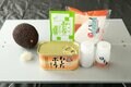 肉缶ブーム到来！？ 1缶で2度美味しい「わしたポーク」で手抜きソロキャン飯【缶詰博士の缶たん”CAN”P料理 vol.5】の画像001