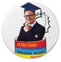 お値段もお手頃「イベリコ豚」の「レバーパテ缶」で作るスペイン風オープンサンド！【缶詰博士の缶たん”CAN”P料理 vol.3】の画像011