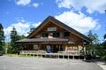 「奥只見湖」から行く尾瀬！  船とバスで繋ぐ絶景ルートを経て「裏燧林道・三条ノ滝・尾瀬沼」をめぐる1泊2日の贅沢ハイク【新潟県魚沼市】の画像024
