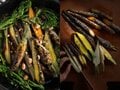 焦げ味はスパイス！焚き火料理が一層楽しく感じられる「スモーキーグリルドキャロット」【料理と道具とアウトドア vol.2】の画像001