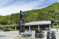 「関東一の清流」神流川に磨かれたヤマメ、ハコスチのC＆Rを満喫＜群馬県＞の画像001