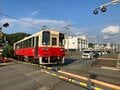 本州最南端で全国最短の“私鉄路線”  和歌山県御坊市内を走る「紀州鉄道」の沿線を歩く【関西鉄道路線周辺曼荼羅 vol.21  御坊駅から紀伊御坊駅】の画像003