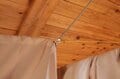 南アルプス光岳小屋 2023年シーズン営業準備中！「2年目はじまります」【わたし、山小屋はじめます vol.34】の画像004