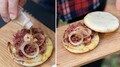 「クルクル開けるコンビーフ缶は製造終了？」中身も容器も話のネタになる！「コンビーフ」の奥深い世界【缶詰博士の缶たん”CAN”P料理 vol.26】の画像003