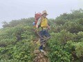 ＜初の登山道整備・実践編＞登山道はこうして維持されています！【わたし、山小屋はじめます vol.13】の画像001