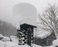 雪見風呂も最高！「秋田県・乳頭温泉郷」7軒を回れる「有効期限1年」おトクすぎる「湯めぐり帖」の画像004
