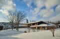 ＜雪中泊デビューは春が狙い目＞「残雪」×「絶景」のキャンプが満喫できるおすすめフィールド紹介します【絶景キャンプ場ガイド-言葉を失うほどの風景に会いに行こう- vol.19】の画像004