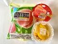 登山女子の「山おやつ」大公開！  実践的「パワー＆カロリー補充」からシェアで歓迎「神扱い」スイーツまで！  登山が楽しくなる全9品レポートの画像002