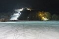 ガッツリ滑りたい派も満足のナイターコース　いいづなリゾートスキー場の画像001