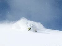 【ニセコ東急 グラン・ヒラフ 2025/26シーズン】新リフト・新グルメ・新拠点で体験価値が大幅アップ！