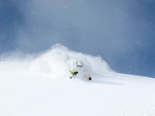 【ニセコ東急 グラン・ヒラフ 2025/26シーズン】新リフト・新グルメ・新拠点で体験価値が大幅アップ！