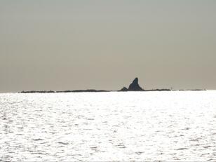 オフシーズンに訪れたい「湘南エリア」 茅ヶ崎＆江の島ほか「NO混雑」でまわる「絶景ドライブ」スポットガイド