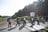 【第4回 コロンビアアウトドアアカデミー】登山初心者におすすめ！  絶景に加え、登りごたえがあるガイドツアー「塩谷丸山」レポートの画像003