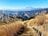 「冬こそ低山登山」東京から日帰り可能！  山頂から「見たことのない富士山絶景」を拝める5つの山の画像003