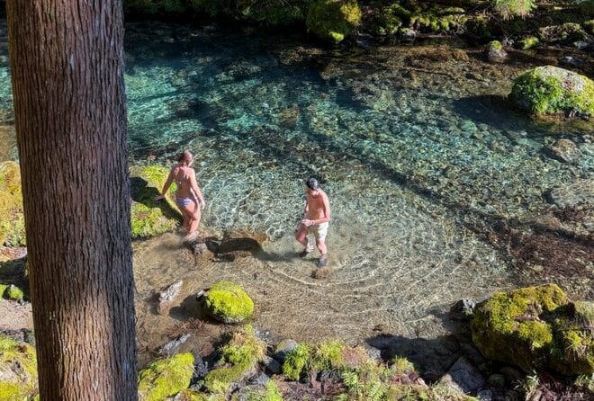 「理想のサウナ郷、ついに待望のオープン目前」 プレオープンの1年を振り返る＜秋・冬編＞【ユーコンカワイのシン・サウナ村建設記 vol.13】の画像003