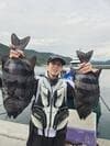 安永 隼也