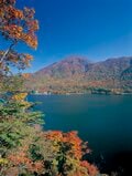 この秋に行きたい！ 至極の紅葉登山【第6回】初心者から上級者まで大満足！ 関東屈指の日帰り可能な名山「那須岳・男体山・筑波山・赤城山」の画像010