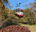 今週末の紅葉見るならどこ？ 名所＆人気スポットから最新情報をお届け「WEEKLY紅葉ニュース」【2023年10月第4週】の画像011