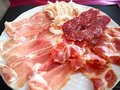 美食の都パルマで新しい旅のスタイル「フード・ツーリズム」 ハリウッド映画の舞台にもなった幻想的な城も見学！【ブーツの国の街角で vol.16「ランギラーノ」イタリア／エミリア＝ロマーニャ州】の画像002