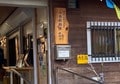 「あいさつ・登山届・落下物」ほか… 登る前に覚えておきたい5つの「登山最低マナー」とは？の画像002