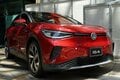 【フォルクスワーゲン】日本正規輸入70周年を迎えフル電動SUV「ID.4」と共にさらに進化し続ける“みんなのクルマ”の画像002