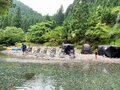 ないなら作る！「究極のシン・サウナ村」建設プロジェクト始動【ユーコンカワイのシン・サウナ村建設記 vol.1】の画像005