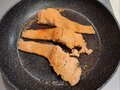 「生成AI」で作る「キャンプ飯」の「意外な結果」とは！  いつもの食材でも新提案？  アイデア引き出す「コツ＆ワザ」実体験レポ！の画像003