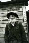 【特集 そこに山小屋を興して】北アルプス山小屋ヒストリー 第8回『双六小屋グループ』 4つの小屋が「山麓」「稜線」「奥地」に点在。変化に富んだ自然や風景との出会いが魅力にの画像001