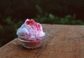 北アルプスど真ん中の秘湯・日本一遠い温泉「高天原温泉」へ入浴登山！ 「花の見ごろ過ぎ＆秋紅葉まえ」のオフシーズン？  まさかの「独泉レポ」の画像002