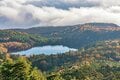 この秋に行きたい！ 至極の紅葉登山【第3回】日本最高所の野天風呂「本沢温泉」から見る「硫黄岳」！ 紅葉を逆さに映し出す神秘の「白駒池」～八ヶ岳 編～の画像009