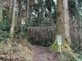 首都圏から日帰り圏内の絶景低山！  日立「神峰山」 山頂から太平洋を一望するパノラマビュー！  3時間ハイキング「現地レポ」の画像004