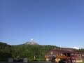 【花と温泉を楽しむ登山】日本一のチングルマ大群生地！ 「大雪山の裾合平」 2023年・北海道の画像005