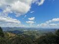 「登り始めが山頂」の縦走登山！ 京都「烏ヶ岳」から「1時間・高低差100ｍ」でも絶景「鬼ヶ城」登頂レポの画像002