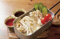誰にでもできる！「メスティン簡単キャンプ飯」食欲そそる“ラクうまレシピ”3選にレッツトライ！【実践編1】の画像002