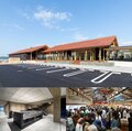 ミサイルよりもキャンプ場！  ”町の秘策”は釣り好き垂涎「全国有数の豊かな海」にあったの画像001