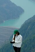 【ハイカー女子のお気に入り】夏山登山の悩みベスト3！ 「汗対策＆虫対策＆雨対策の山道具 」 2025年の画像002