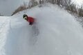 待ってました！ 12月の大雪で続々オープン！ 「首都圏から2時間で行ける4つのスキー場」が滑走可能に【群馬県・2024年】の画像005