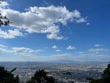 平家物語と阪神タイガース・近本」を推す理由とは？ 絶景パノラマ播磨