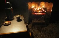 最初はみんな怖かった！？ 始めてみよう「ソロキャンプ」 よくある「不安に感じること」 実体験エピソード＆対策、その先にある魅力とは