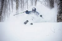【つがいけマウンテンリゾート】懐の深い白馬エリア最大級のビッグマウンテン〈長野県〉