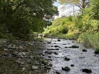 日々の疲れをほぐす「川辺」での過ごし方！ 「大人の休日リフレッシュ」に最適・遊ばなくても行きたい「都幾川」レポ【埼玉県ときがわ町】