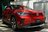 【フォルクスワーゲン】日本正規輸入70周年を迎えフル電動SUV「ID.4」と共にさらに進化し続ける“みんなのクルマ”の画像002